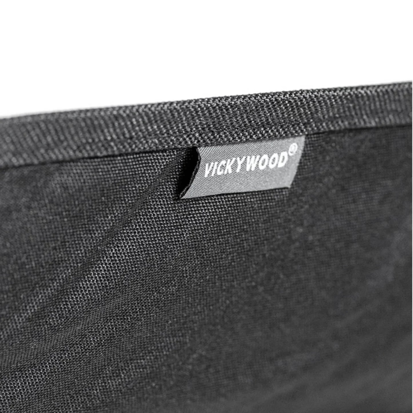 Vickywood Lightweight Camping Chair image 8
