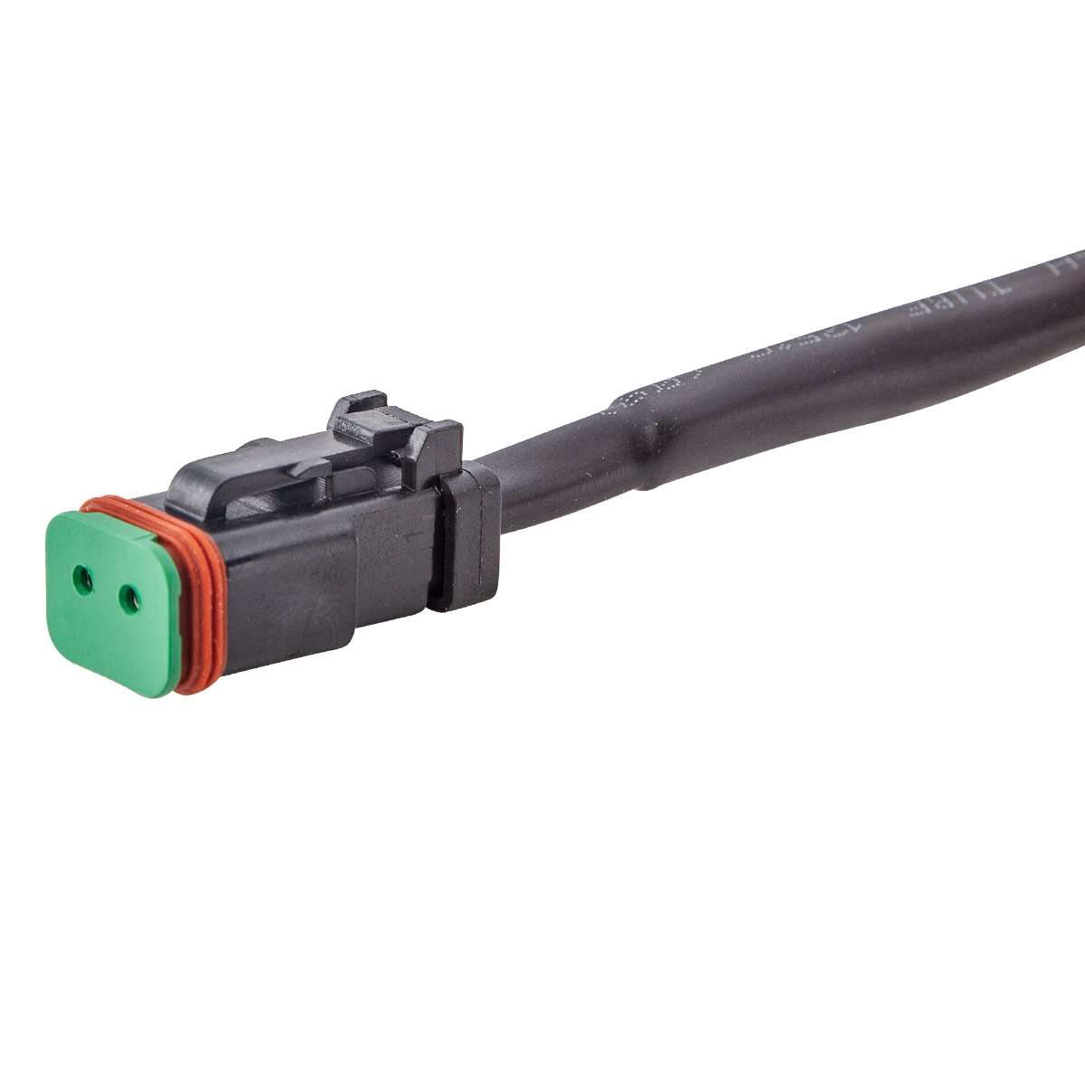 LTPRTZ DT1 HARNESS