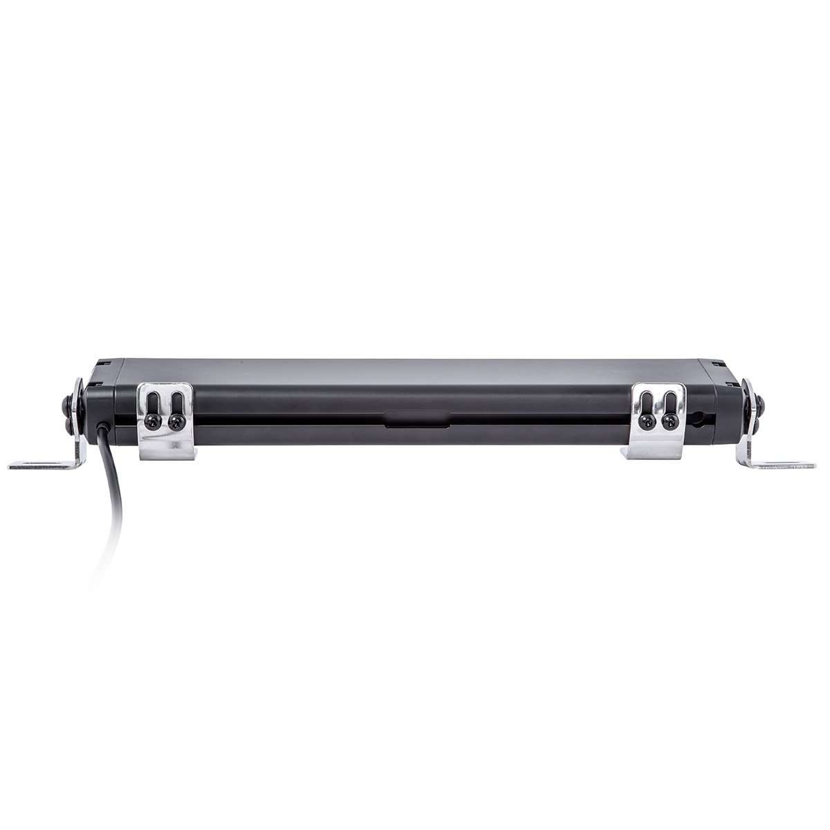 23inch Flat-X Road Legal Spot Beam Light Bar