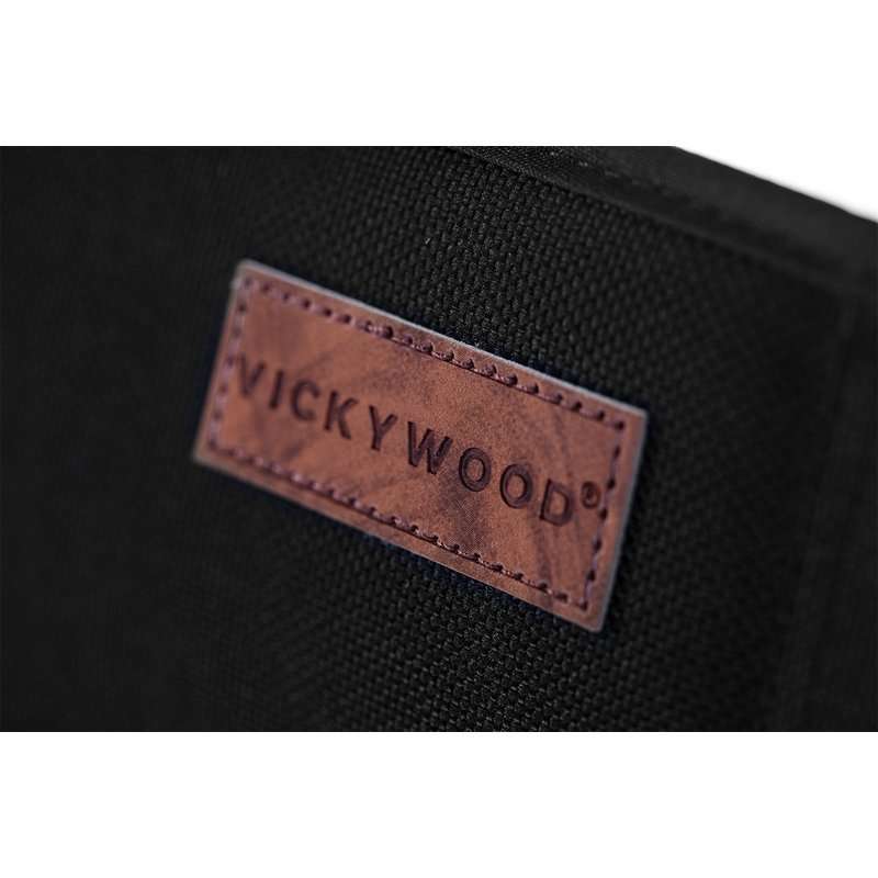 Vickywood Directors Camping Chair