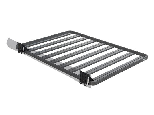Quick Release 270˚ Awning Bracket
