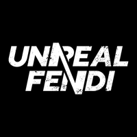 Unreal Fendi