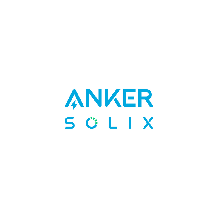 ANKER SOLIX