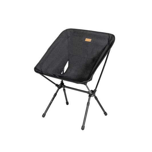 Vickywood Lightweight Camping Chair image 0