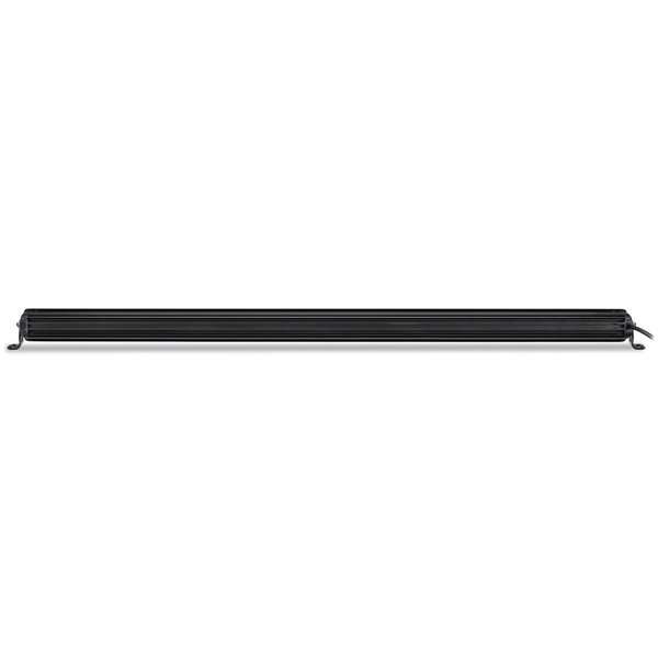 50inch TRX Offroad Light Bar (288w)