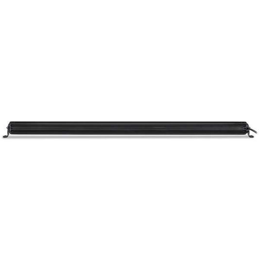 50inch TRX Offroad Light Bar (288w)