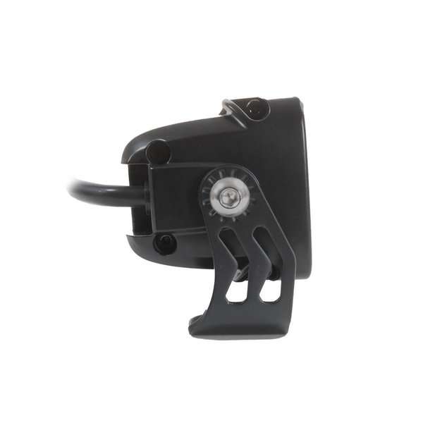 50inch TRX Offroad Light Bar (288w)