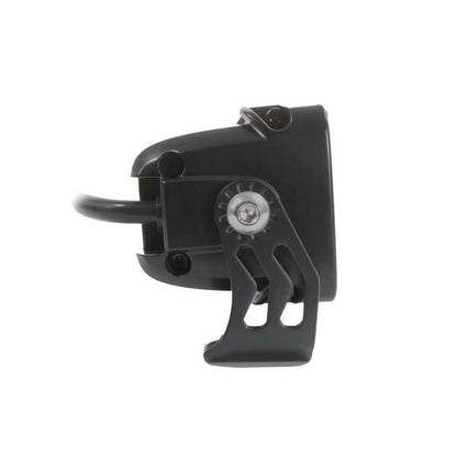 50inch TRX Offroad Light Bar (288w)