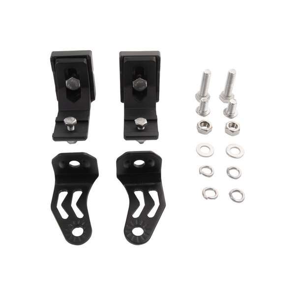 50inch TRX Offroad Light Bar (288w)