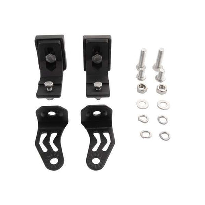 50inch TRX Offroad Light Bar (288w)