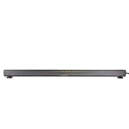 50inch TRX Offroad Light Bar (288w)