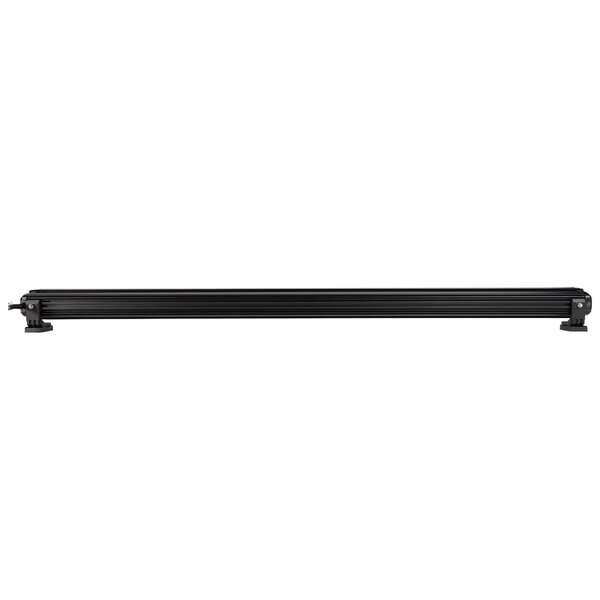 50inch TRX Offroad Light Bar (288w)