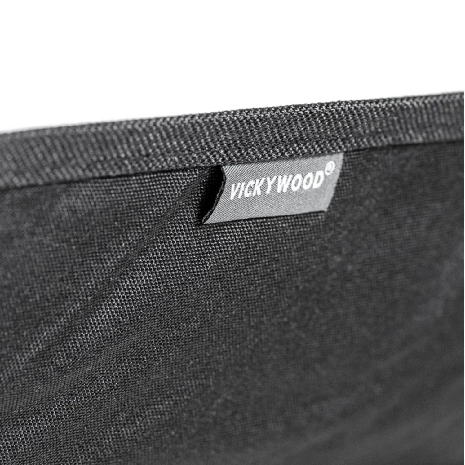 Vickywood Lightweight Camping Chair image 8