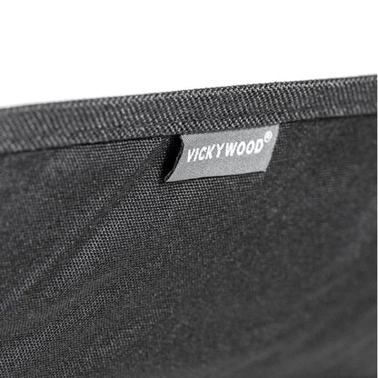 Vickywood Lightweight Camping Chair image 8