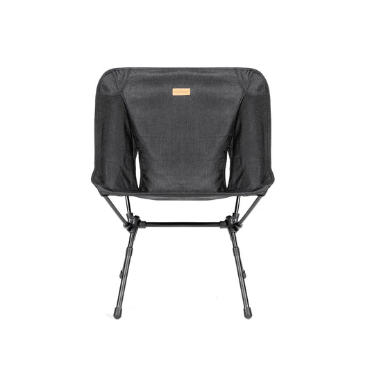 Vickywood Lightweight Camping Chair image 1