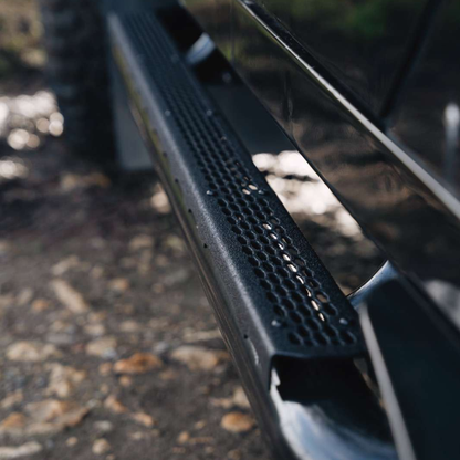 OREstyle Defender Side Step