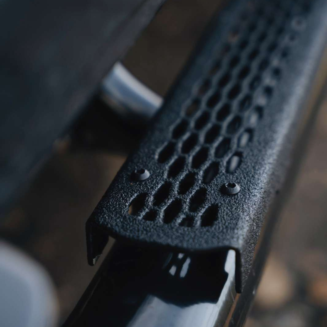 OREstyle Defender Side Step