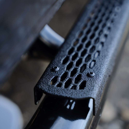 OREstyle Defender Side Step