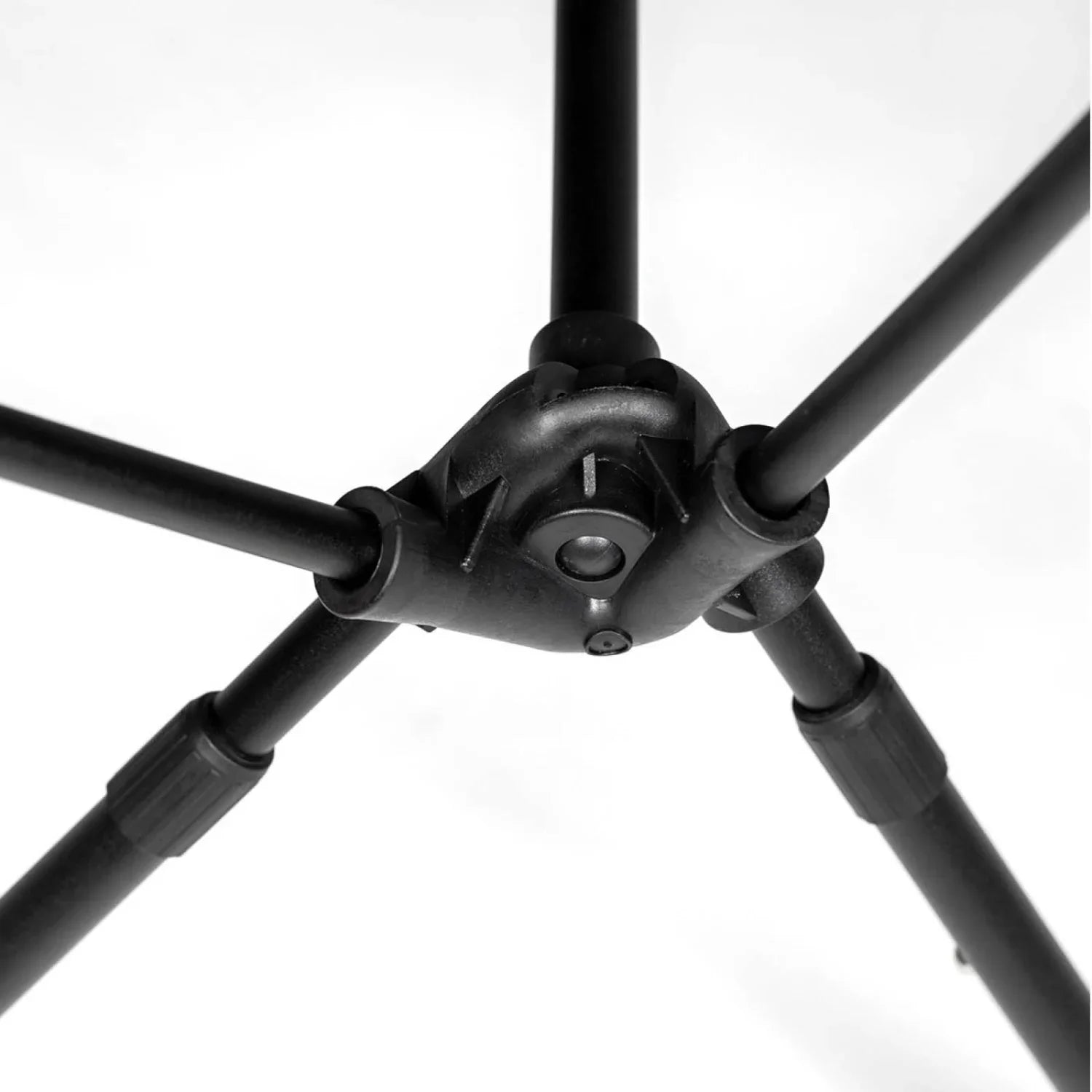 Vickywood Lightweight Camping Chair image 3