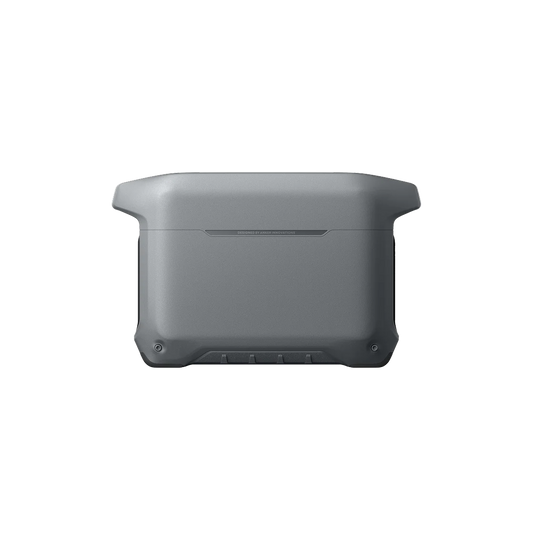 ANKER SOLIX C1000 GEN 2  1024Wh // 2000W