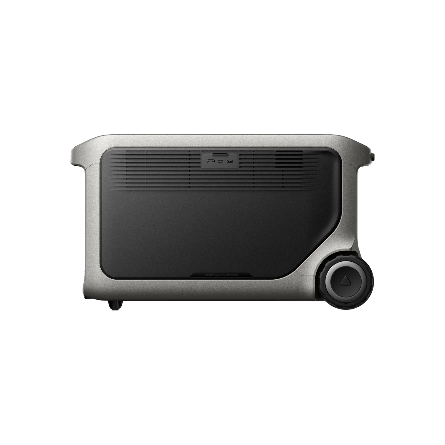 ANKER SOLIX F3000. 3072Wh // 3600W +30A 12V RV OUTLET