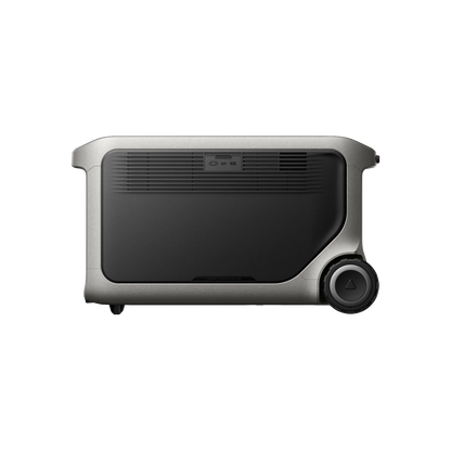ANKER SOLIX F3000. 3072Wh // 3600W +30A 12V RV OUTLET