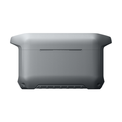 Anker SOLIX C2000 Gen 2 Portable Power Station