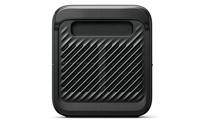 ANKER SOLIX BP2000 GEN2 EXPANSION BATTERY C2000/F3000