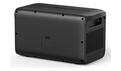 ANKER SOLIX BP2000 GEN2 EXPANSION BATTERY C2000/F3000