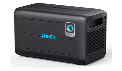 ANKER SOLIX BP2000 GEN2 EXPANSION BATTERY C2000/F3000