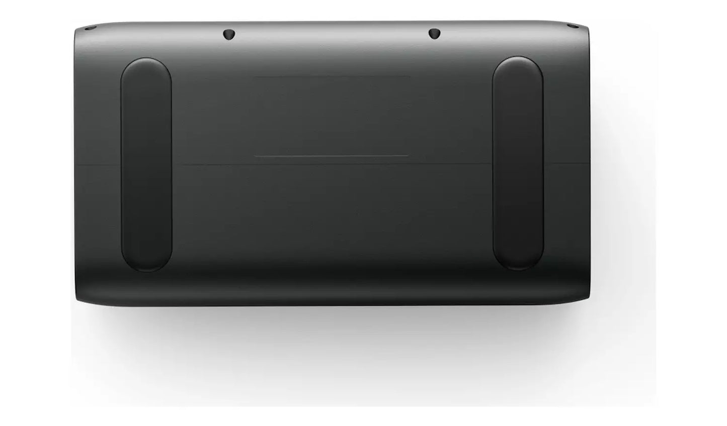 ANKER SOLIX BP2000 GEN2 EXPANSION BATTERY C2000/F3000