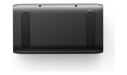 ANKER SOLIX BP2000 GEN2 EXPANSION BATTERY C2000/F3000