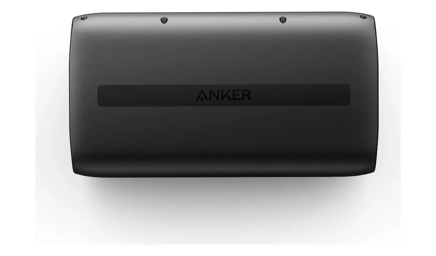 ANKER SOLIX BP2000 GEN2 EXPANSION BATTERY C2000/F3000