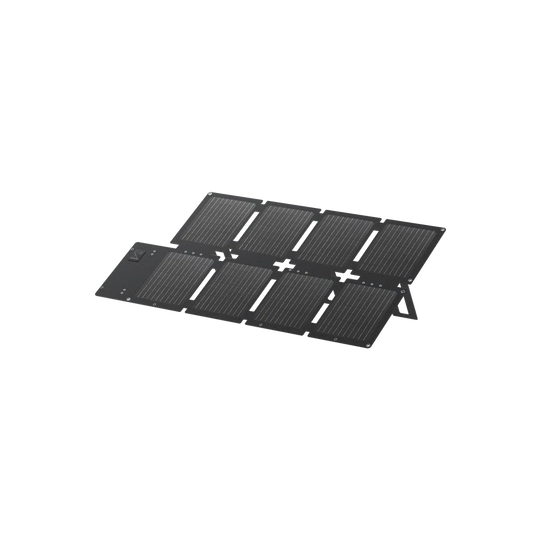 Anker SOLIX PS60 Portable Solar Panel