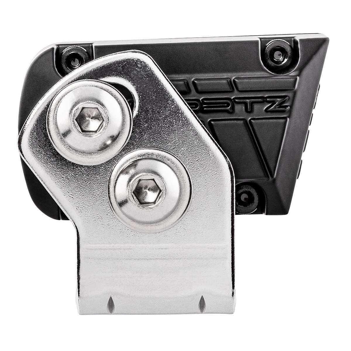 16inch Flat-X Road Legal Spot Beam Light Bar