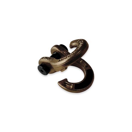 Jowl® SxS Recovery Split Shackle® 5/8