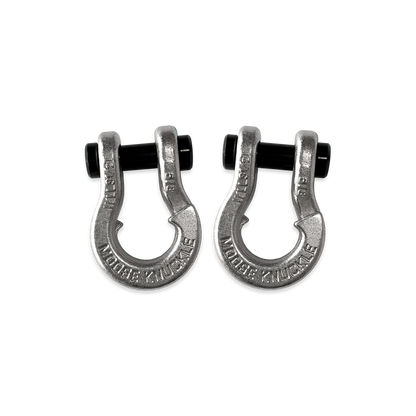 Jowl® SxS Recovery Split Shackle® 5/8
