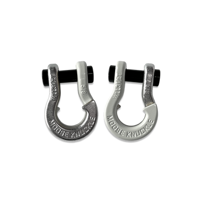 Jowl® SxS Recovery Split Shackle® 5/8