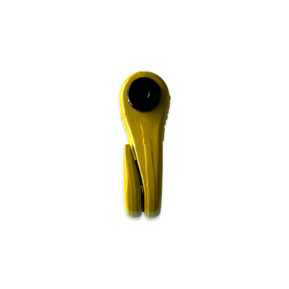 Jowl® SxS Recovery Split Shackle® 5/8