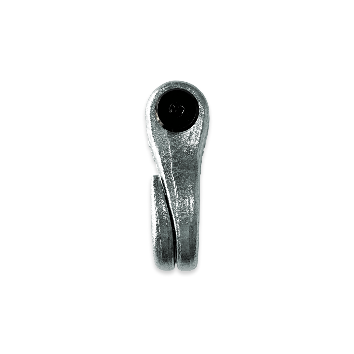 Jowl® SxS Recovery Split Shackle® 5/8