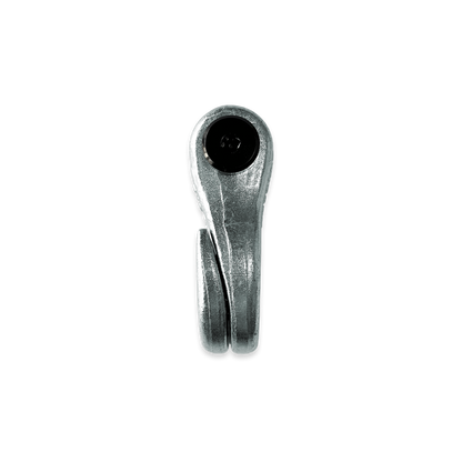 Jowl® SxS Recovery Split Shackle® 5/8