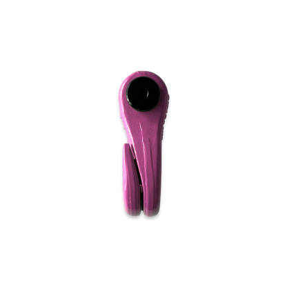 Jowl® SxS Recovery Split Shackle® 5/8