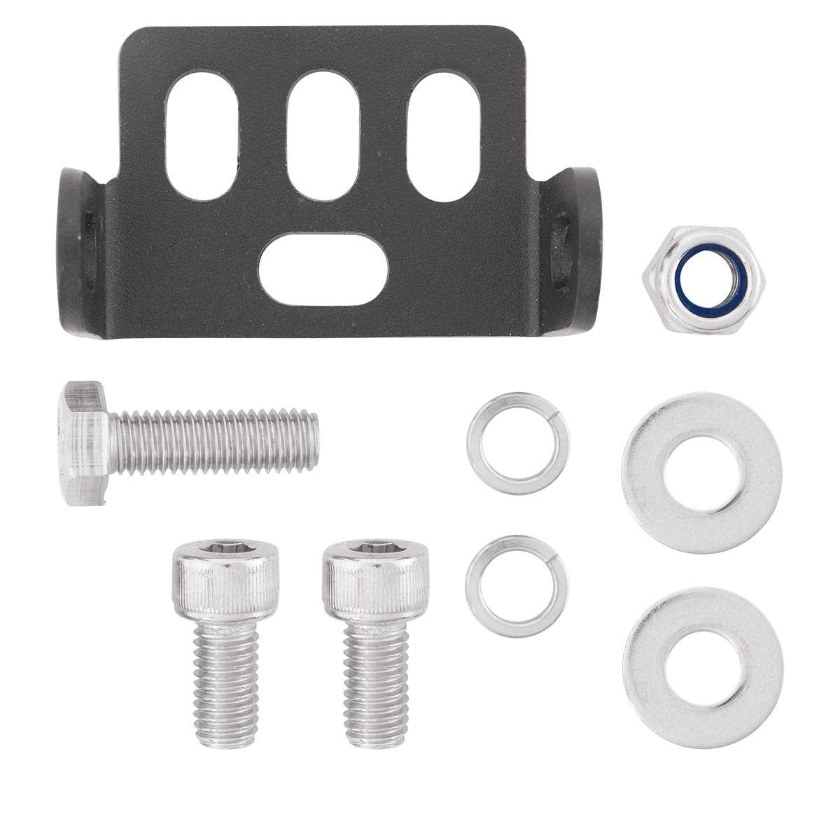 18W LED Reversing Light (90degree Flood)