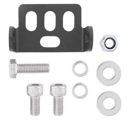 18W LED Reversing Light (90degree Flood)