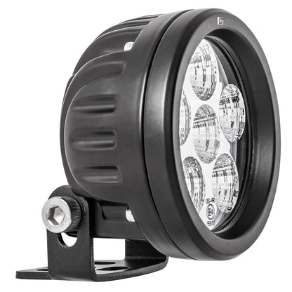 18W LED Reversing Light (90degree Flood)