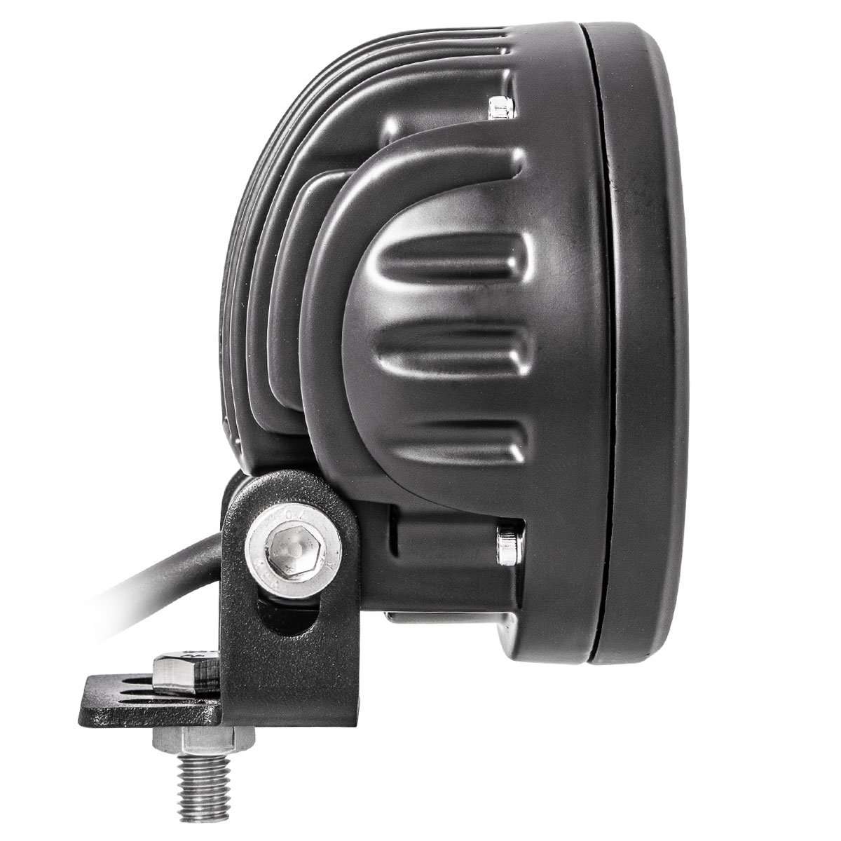 18W LED Reversing Light (90degree Flood)