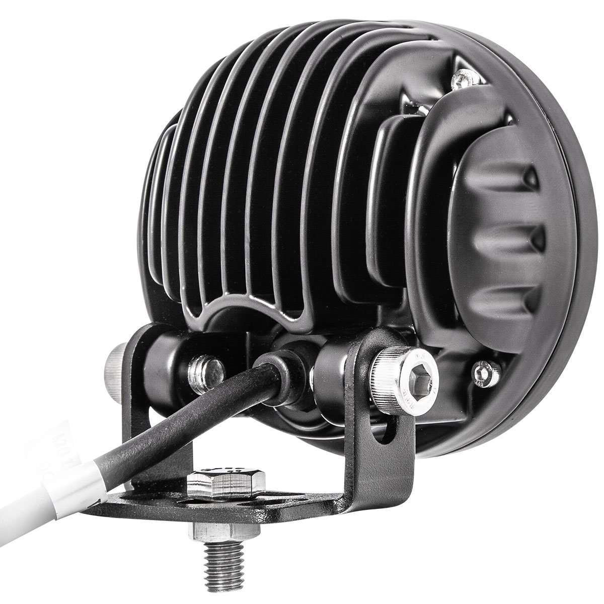 18W LED Reversing Light (90degree Flood)