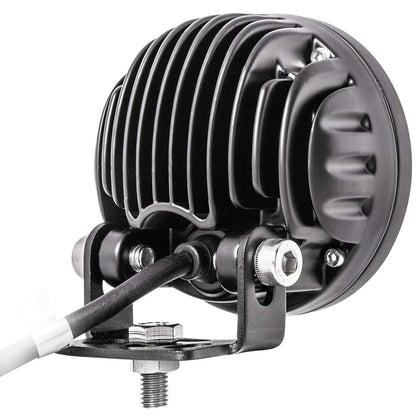 18W LED Reversing Light (90degree Flood)