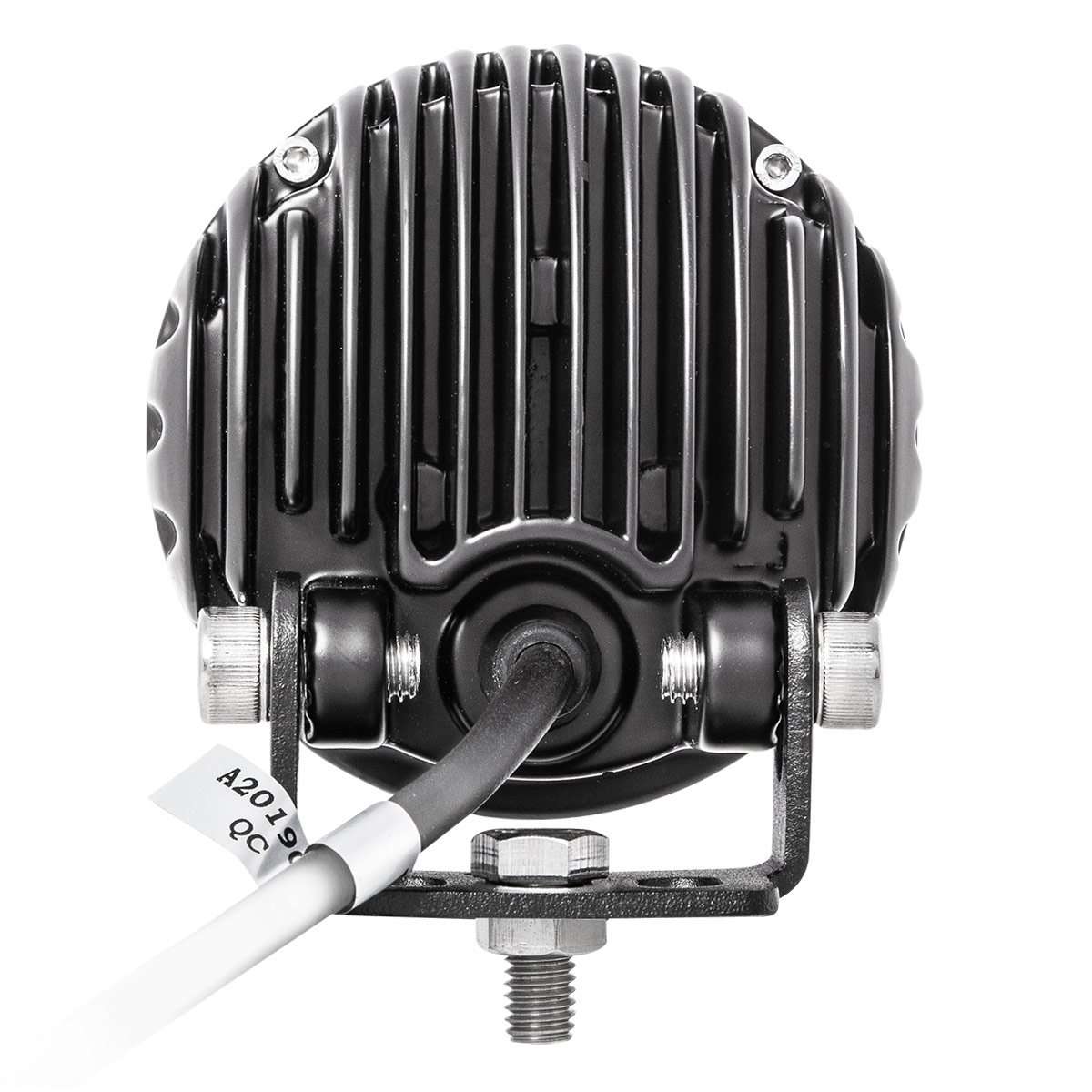 18W LED Reversing Light (90degree Flood)