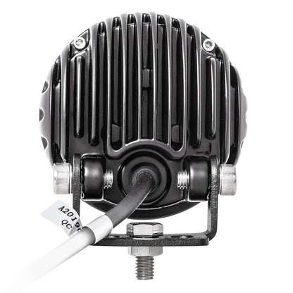 18W LED Reversing Light (90degree Flood)